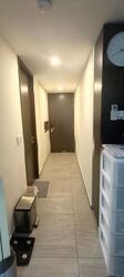 Grandeur Park Residences (D16), Condominium #630746241